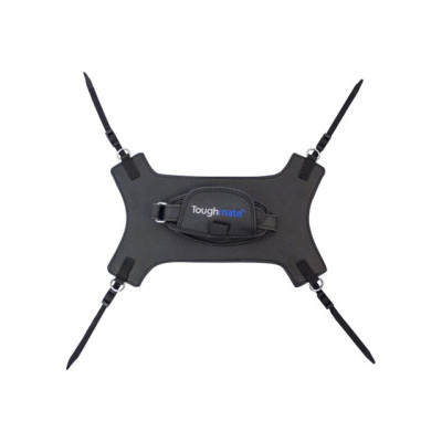 Panasonic Toughbook Accessory