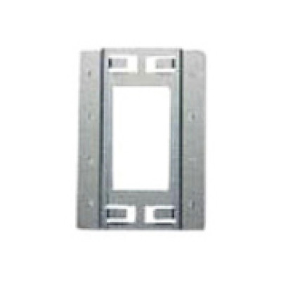 Star TSP600 Accessory