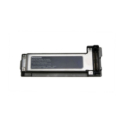 Panasonic Toughbook 55 Accessory