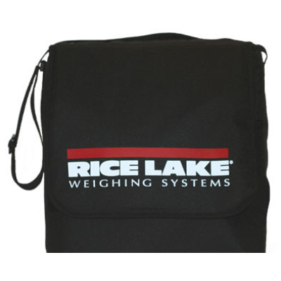 Rice Lake Accessory