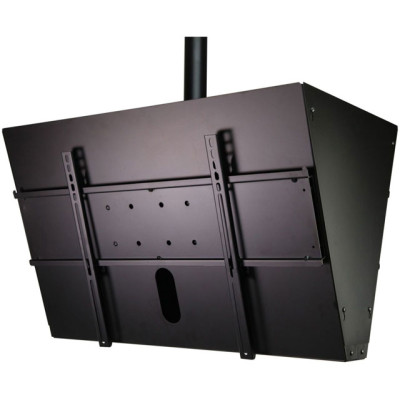 Peerless-AV Products