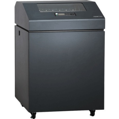 Printronix Barcode Label Printer