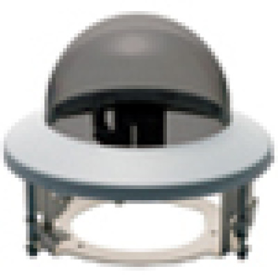 ACTi CCTV Camera Mount