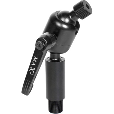 Gamber-Johnson Accessory