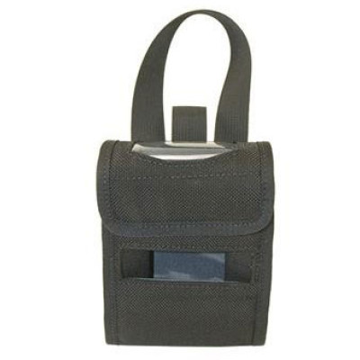 UltimaCase Spare Parts