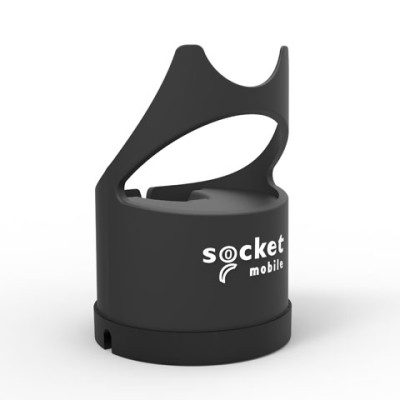 Socket Mobile Accessory