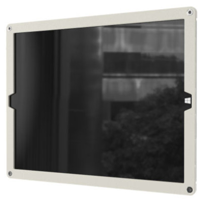 Heckler WindFall Frame Accessory