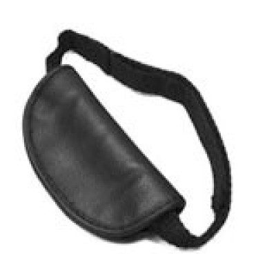 GammaTech CA10 Accessory