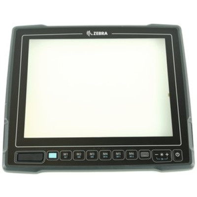 Zebra VC80 Spare Parts