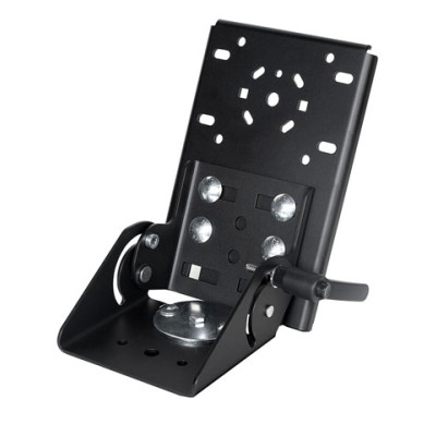 Gamber-Johnson Motion Attachments Accessory