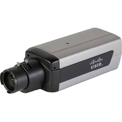 Cisco Accessories Products