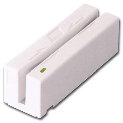 MagTek MiniUSB Credit Card Reader