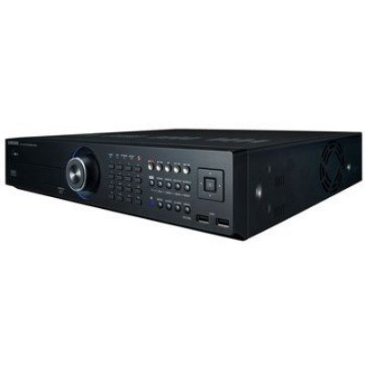 Samsung SRD-1650DC Surveillance DVR