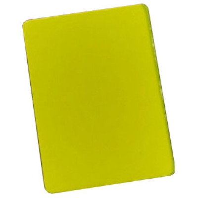 Brady Films and Laminates Laminate and Film