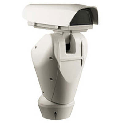 Videotec CCTV Camera Mount