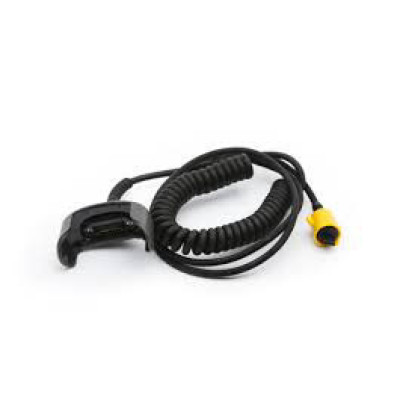 Zebra QLn220 Accessory