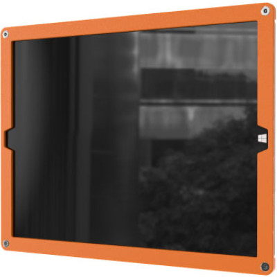 Heckler WindFall Frame Accessory