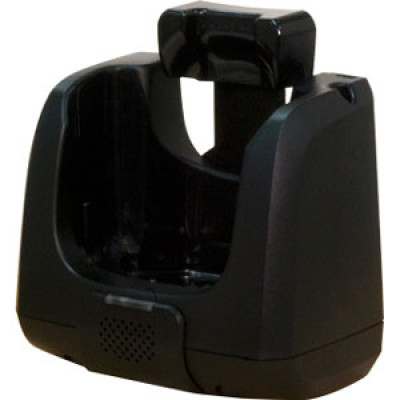 Honeywell Dolphin 9700 Accessory