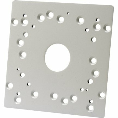 Arecont Vision Accessory