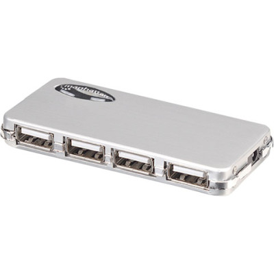 Epson Accessories Accessory