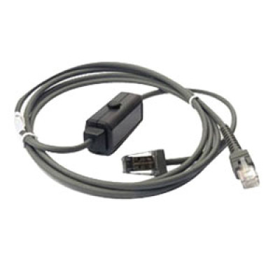Motorola Cables Accessory