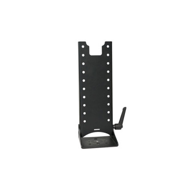 Gamber-Johnson Motion Attachments Accessory