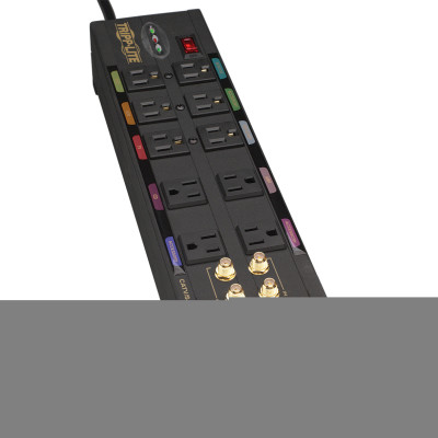 Tripp-Lite Power Device