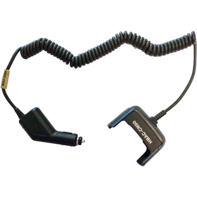 Harvard Battery Battery