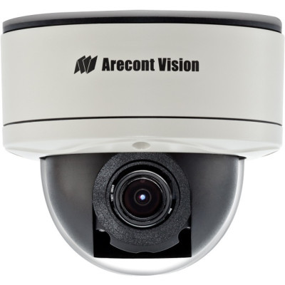 Arecont Vision Products