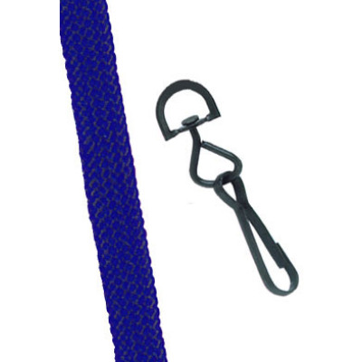 Brady Lanyards Lanyard