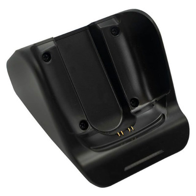 Star SM-L200 Accessory