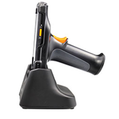 Unitech EA500 Accessory