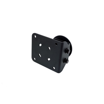 Gamber-Johnson Semi-Truck and Logistic Mounting Systems Accessory