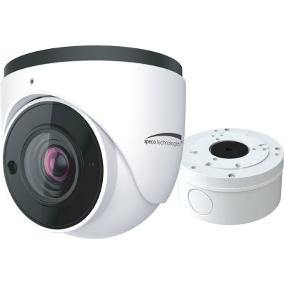 Speco Security Camera