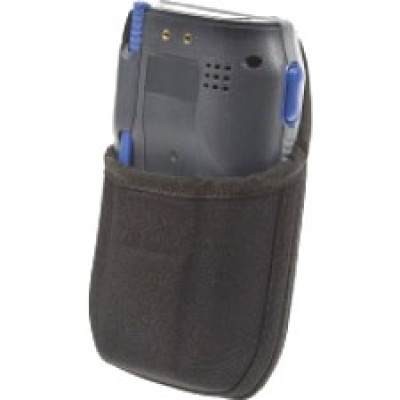 Intermec CN2 Spare Parts