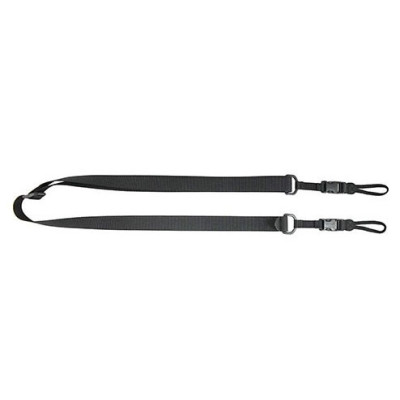 UltimaCase Spare Parts