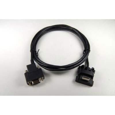 Ingenico Accessories Accessory