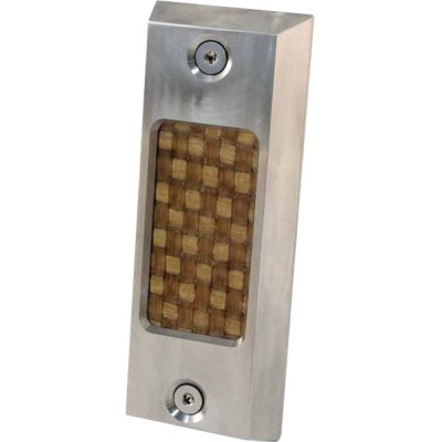 Keyscan Accessories Accessory