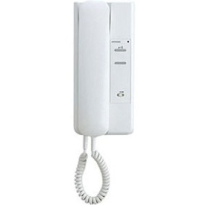 Aiphone TouchScreen Series Accessory