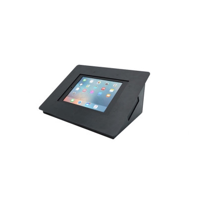 Gamber-Johnson Motion Attachments Accessory