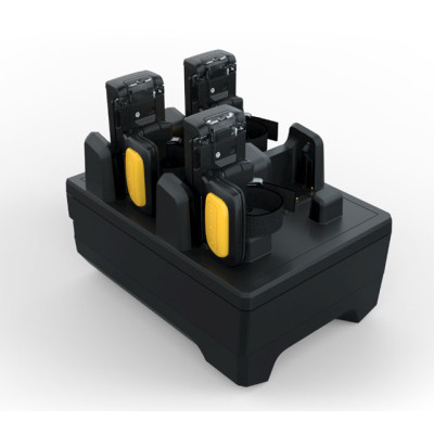 Zebra RS5100 Accessory