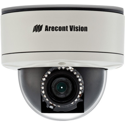 Arecont Vision Products