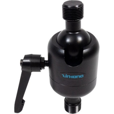 Gamber-Johnson Accessory