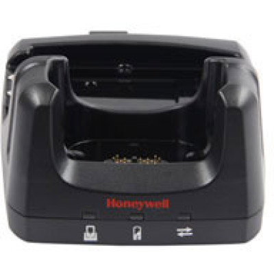 Honeywell Dolphin 7800 Accessory