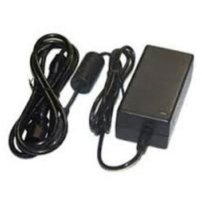 Zebra Internal Printer Parts Power Device