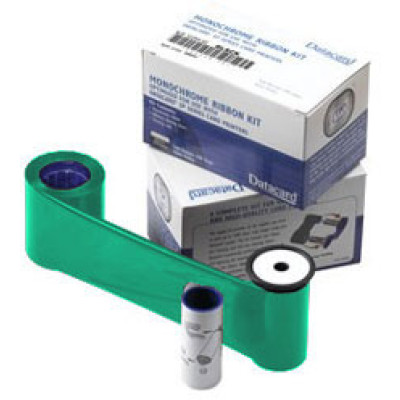 Datacard Genuine ID Card Ribbon