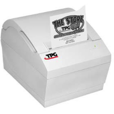 CognitiveTPG A798 Receipt Printer