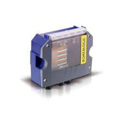 Datalogic CBX Series Accessory