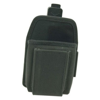 UltimaCase Spare Parts