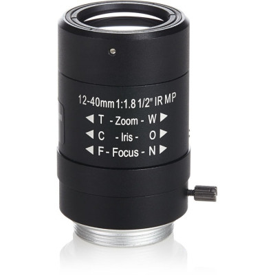 Arecont Vision Accessory